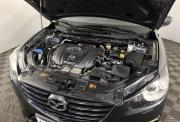 Mazda CX-5 I Рестайлинг Нижний Новгород  - изображение 44