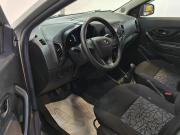 Lada (ВАЗ) XRAY I Кемерово  - изображение 24