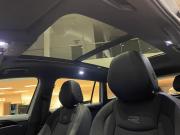 Volkswagen Tiguan III (China Market) Воронеж  - изображение 28