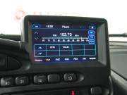 Lada (ВАЗ) Niva Travel I Вологда  - изображение 29