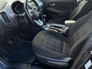 Kia Sportage III Рестайлинг Тверь  - изображение 34
