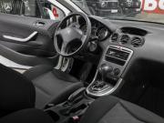 Peugeot 308 I Рестайлинг Москва  - изображение 32