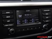Kia Rio IV Москва  - изображение 38