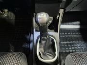 Nissan Tiida I Рестайлинг Воронеж  - изображение 39