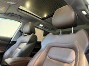 Chery Tiggo 8 Pro I Москва  - изображение 45