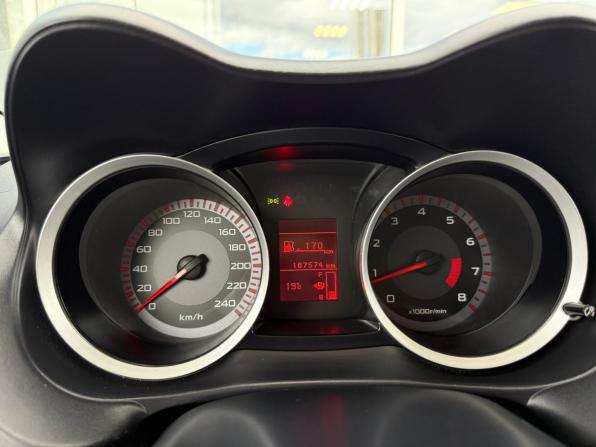 Mitsubishi Lancer X с пробегом 2007 года, цена 690 000 рублей, 187574 км, седан, Автокод Объявления