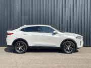 Haval F7x I Самара  - изображение 22
