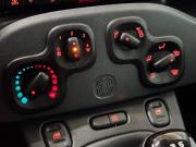 Fiat Panda III Набережные Челны  - изображение 39
