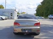 Peugeot 408 I Чебоксары  - изображение 29