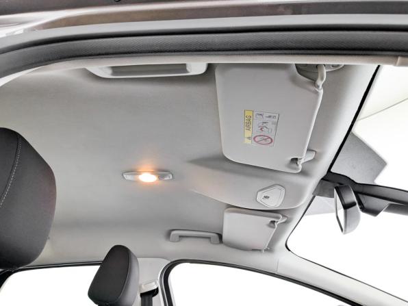 Ford Focus III Рестайлинг с пробегом 2016 года, цена 1 050 000 рублей, 102321 км, универсал, Автокод Объявления