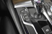 BMW 5 серии VII (G30/G31/G38) Казань  - изображение 51