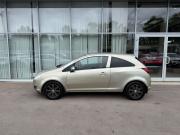 Opel Corsa D Воронеж  - изображение 20