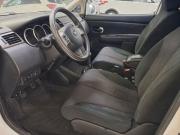 Nissan Tiida I Рестайлинг Набережные Челны  - изображение 46