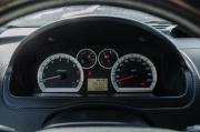 Chevrolet Aveo I Рестайлинг Курган  - изображение 22