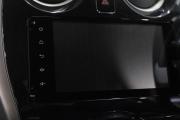 Nissan Note II Новокузнецк  - изображение 40