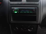 Volkswagen Polo V Рестайлинг Санкт-Петербург  - изображение 29