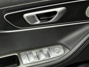 Chery Tiggo 7 Pro Max I Рестайлинг Казань  - изображение 33