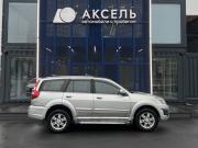 Great Wall Hover H3 I Архангельск  - изображение 23