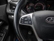 Lada (ВАЗ) Vesta I Краснодар  - изображение 35
