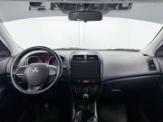 Mitsubishi ASX I Рестайлинг Уфа  - изображение 23