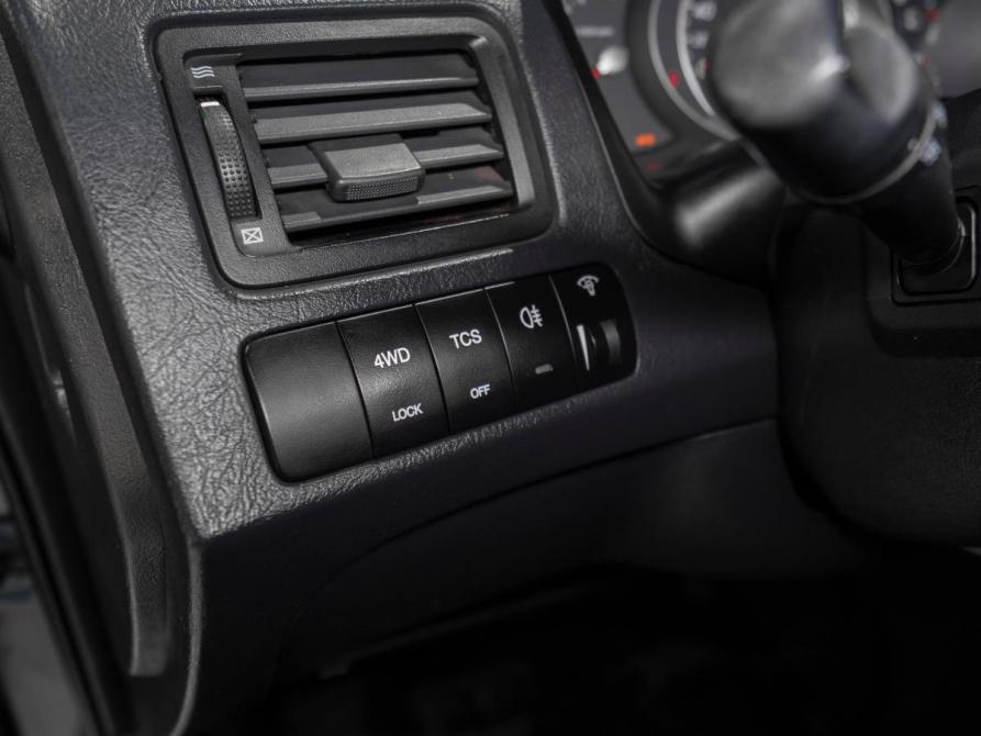 Hyundai Tucson I Москва  - изображение 18