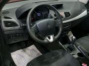 Renault Megane III Ставрополь  - изображение 32