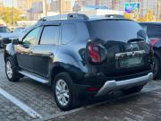 Renault Duster I Рестайлинг Череповец  - изображение 24