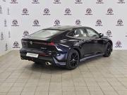 Changan UNI-V I Тольятти  - изображение 27