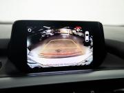 Mazda 6 III (GJ) Рестайлинг Иркутск  - изображение 38