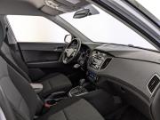 Hyundai Creta I Москва  - изображение 40
