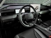 Toyota RAV4 VI (XA60) Екатеринбург  - изображение 33