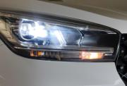 Chery Tiggo 4 Pro I Ярославль  - изображение 52