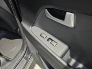 Kia Sportage III Рестайлинг Москва  - изображение 36
