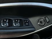 Hyundai Santa Fe III Рестайлинг Калуга  - изображение 33