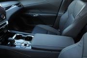 Lexus RX V Казань  - изображение 31