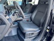 Land Rover Defender II Иркутск  - изображение 66