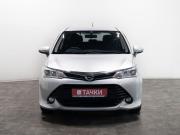 Toyota Corolla XI (E160 E170 E180) Чита  - изображение 21