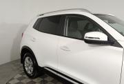 Chery Tiggo 4 I Рестайлинг Волгоград  - изображение 46