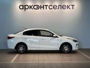 Kia Rio IV Краснодар  - изображение 27