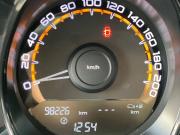 Lada (ВАЗ) Vesta I Оренбург  - изображение 45