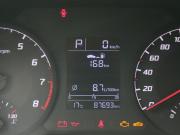 Hyundai Solaris II Рестайлинг Иваново  - изображение 38