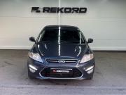 Ford Mondeo IV Рестайлинг Уфа  - изображение 27