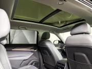 Audi Q6 Москва  - изображение 46