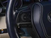 Toyota Camry VIII (XV70) Рестайлинг Москва  - изображение 49