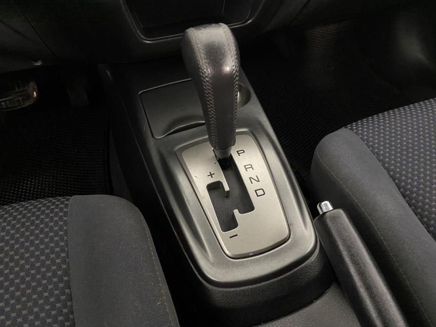 Mitsubishi Lancer IX Рестайлинг Воронеж  - изображение 16