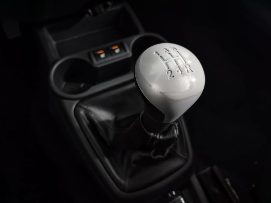 Lada (ВАЗ) Granta I Нижний Новгород  - изображение 16