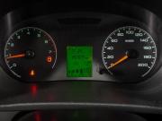 Lada (ВАЗ) Granta I Воронеж  - изображение 26