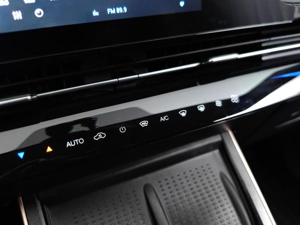 Omoda C5 I с пробегом 2023 года, цена 1 399 000 рублей, 146000 км, внедорожник, Автокод Объявления