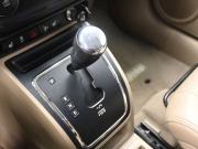 Jeep Compass I Рестайлинг Ростов-на-Дону  - изображение 37