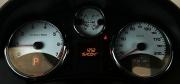 Peugeot 207 I Москва  - изображение 22